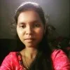 Kalyani Kandati