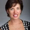 Susan Bartley