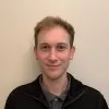 Daniel Mueller