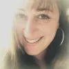 Anna Eliav Pasquale