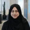 Aisha Abdur Rahim