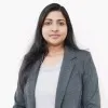 Isanka Dehigama