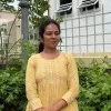 Aishwarya