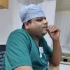 Amit Kumar Gupta