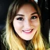 Janelle Mattes