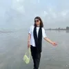 Naziha Shavaiz