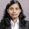 Kajal Jadhav