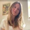 Dana Normand