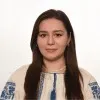 Anastasia Kozolii