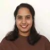 Maheshwari Mallikarjunan