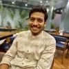 Palacharla Sri Varun