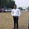 Akshay Shinde