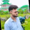 Vishal Kumar