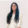 Yamini thangella