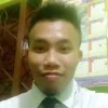 Dharma Bikash Chakma
