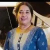 Yamini Balakrishnan