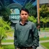 Sandeep Patil