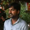 Goverdhan Reddy Pati
