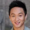 DaeYoung Danny Kim
