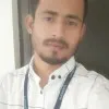 Gopi Kant Choubey