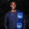 MAHAWA VOINIC