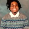 Jesiah Yewitt