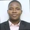 Nurudeen olanrewaju