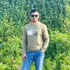 Muhammad Nahidul Islam