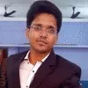 Shouvik Majumdar
