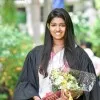 Gangani Kalpana