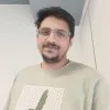 Narendra Raval
