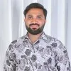 Ankesh kalkani