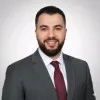 Mohamed Abdelaziz