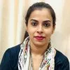 Arti Yadav