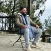 Salman Hashim