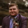 Tanner Ballard