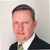 Marco Tuunainen