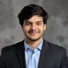 Muhammad Usama Mohsin