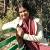 Aditi mishra