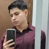 David Diaz de Leon Rubio