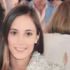 Brianda Turbay
