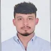 Manjeet Guleria