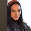 Melanie Manuel