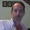 Carlos Arango