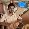 Ajay Kumar