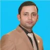 Sajid Mushtaq