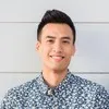Paul Ngo