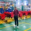 Rohit Yadav