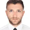 Andriy Mykytenko