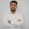 Sezer Çukur